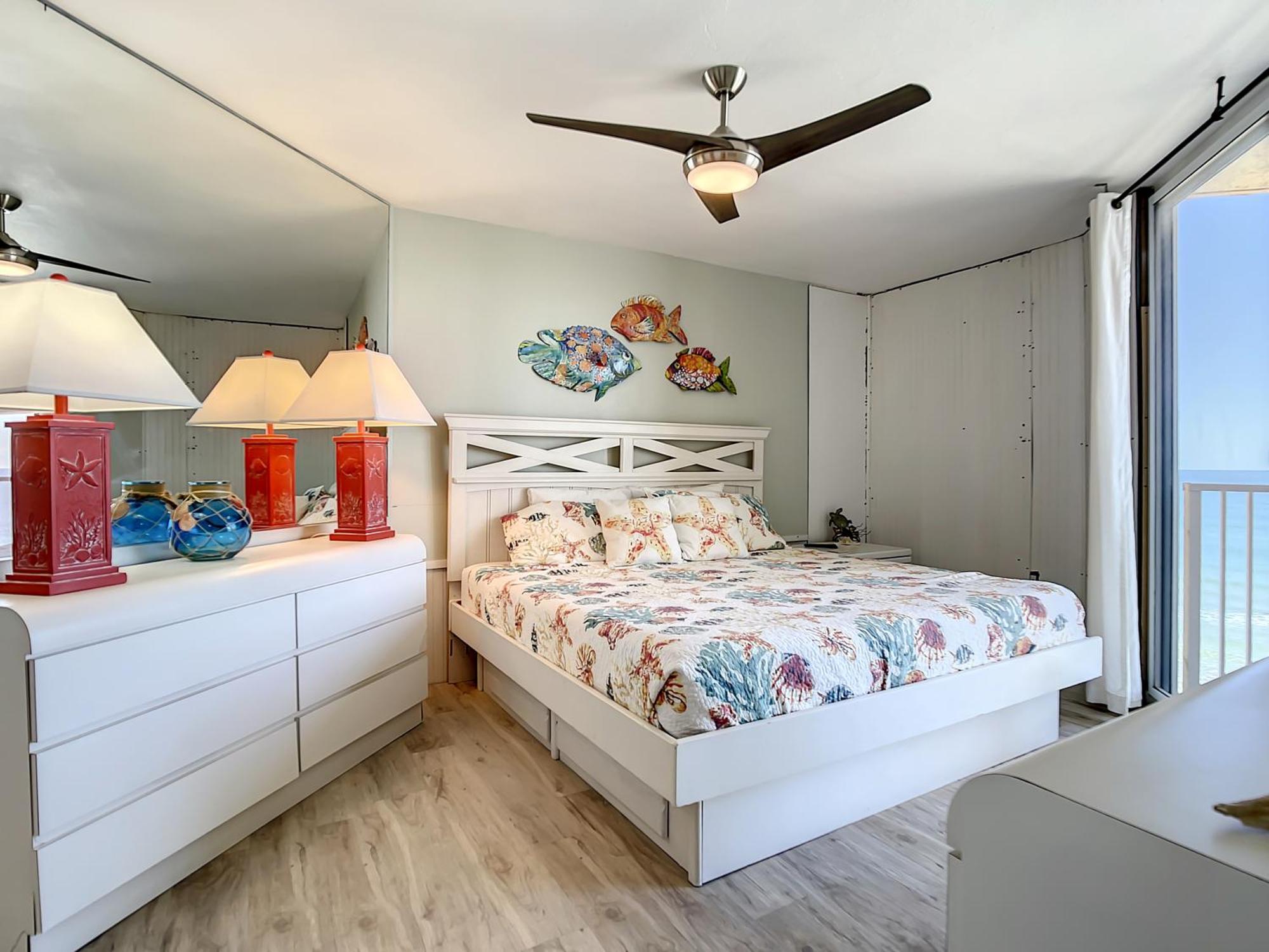 Vila Oceanfront Balcony, Pool, Bbq, Steps To Flagler Ave New Smyrna Beach Exteriér fotografie