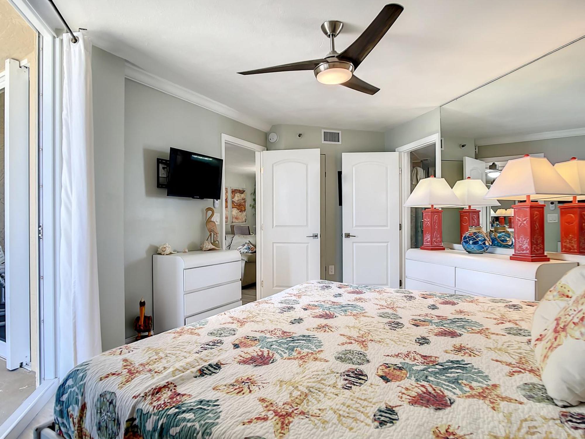 Vila Oceanfront Balcony, Pool, Bbq, Steps To Flagler Ave New Smyrna Beach Exteriér fotografie